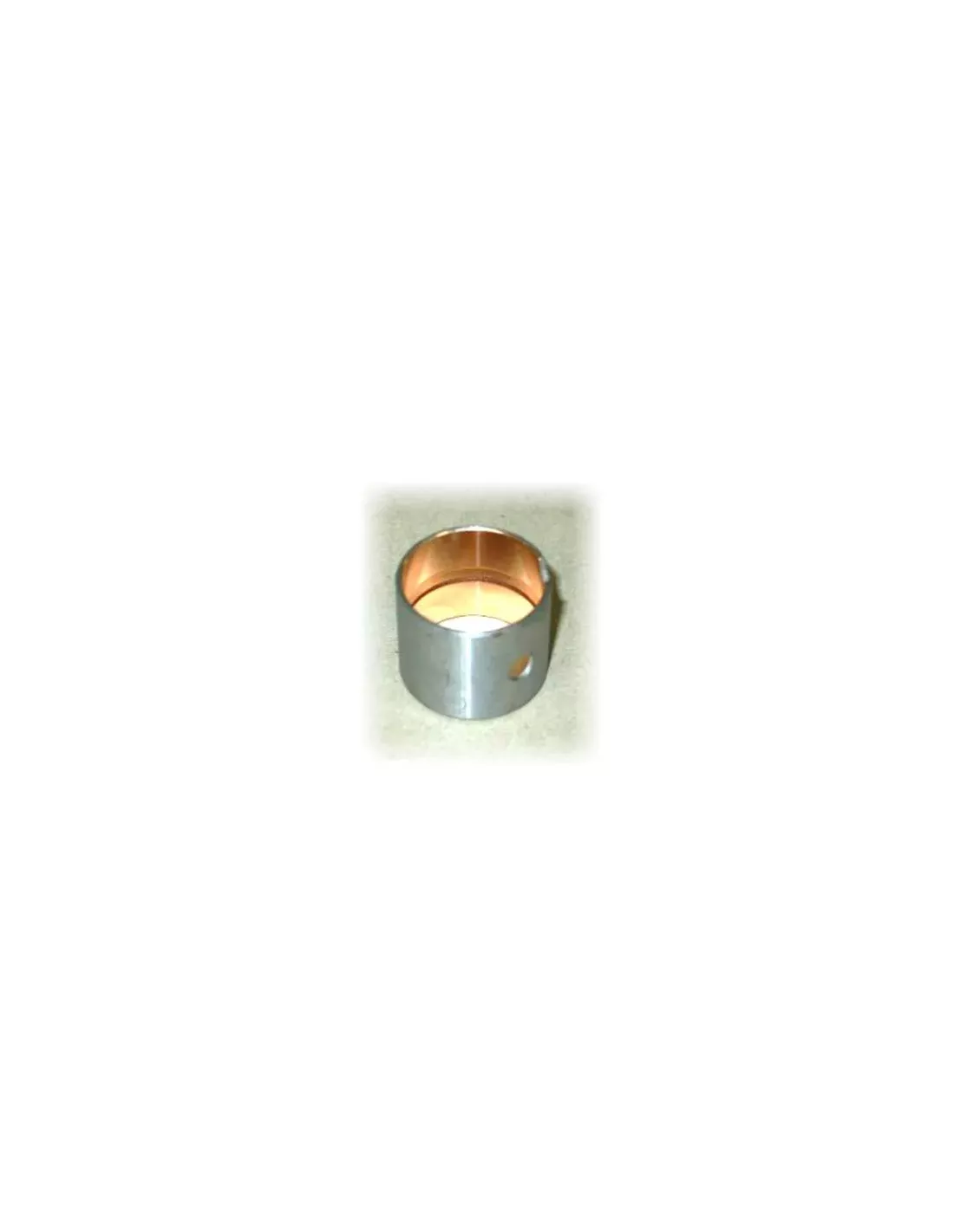 Bagues de bielle 1HZ Terrain Tamer Toyota Land Cruiser