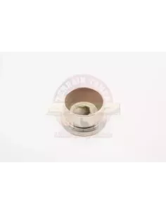 Chambre de précombustion trou arrondi 1HZ Terrain Tamer 2