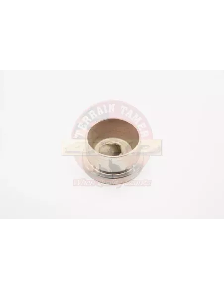 Chambre de précombustion trou arrondi 1HZ Terrain Tamer