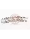 Kit roulement principal 0,25 1FZ Terrain Tamer Toyota Land