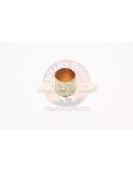Bagues de bielle 1FZ Terrain Tamer Toyota Land Cruiser