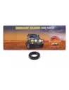 Joint de tube de bougie d'allumage Terrain Tamer Toyota