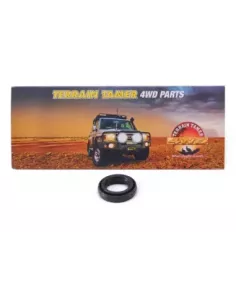 Joint de tube de bougie d'allumage Terrain Tamer Toyota 2