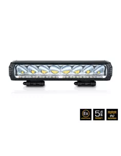 PHARE LED LAZER TRIPLE-R 8 (1000) Beacon