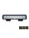 LED-vuurtoren LAZER Triple-R 8 (1000) baken