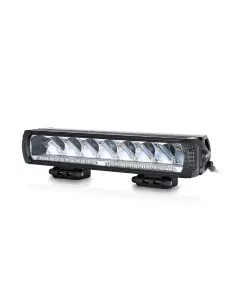 PHARE LED LAZER TRIPLE-R 8 (1000) Beacon 2