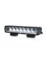 PHARE LED LAZER TRIPLE-R 8 (1000) Beacon