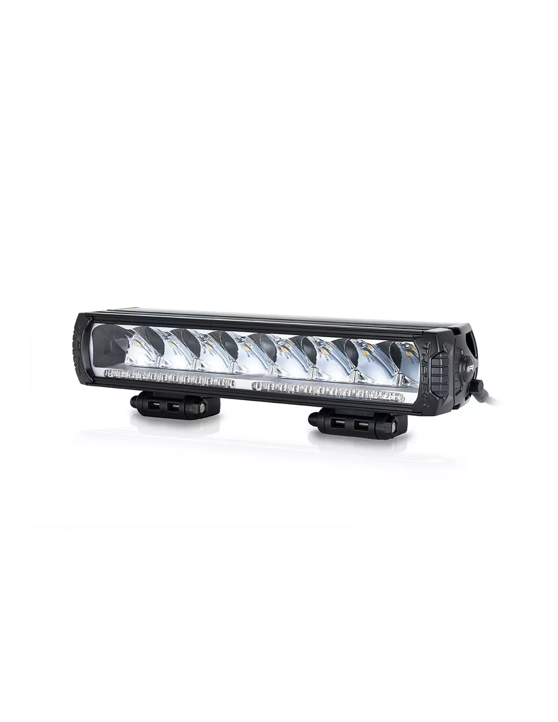 PHARE LED LAZER TRIPLE-R 8 (1000) Beacon