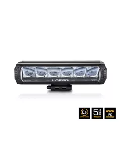 PHARE LED LAZER RRR 6 (850) ELITE Gen2