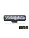 PHARE LED LAZER RRR 6 (850) ELITE Gen2