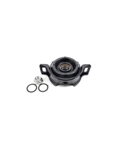 Palier central complet Terrain Tamer Toyota Hilux Gr Sport