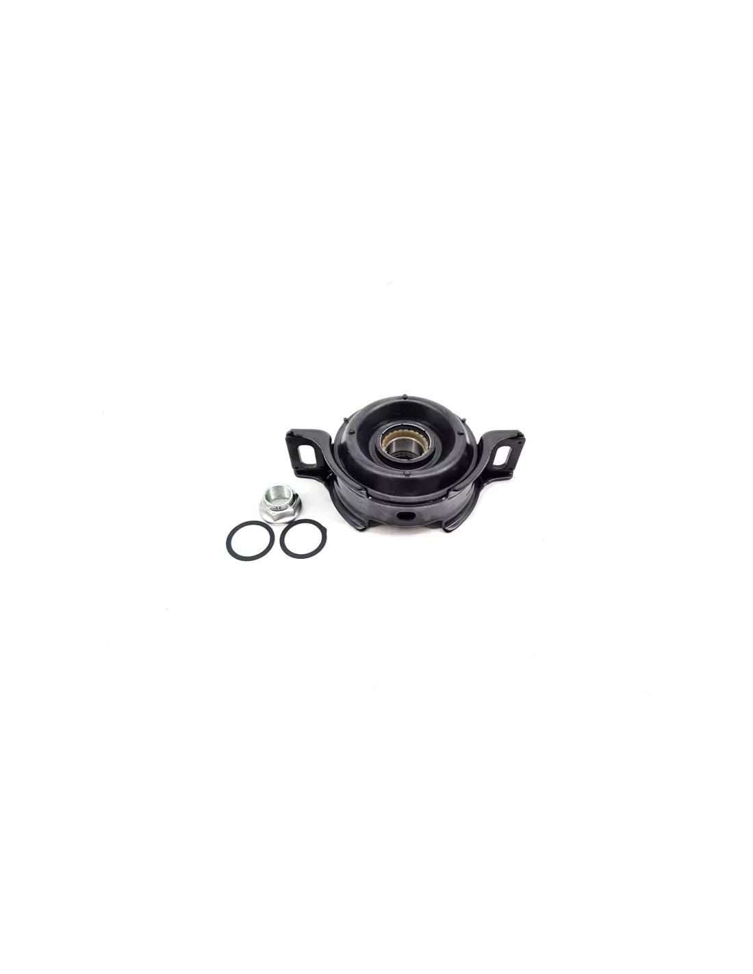 Palier central complet Terrain Tamer Toyota Hilux Gr Sport