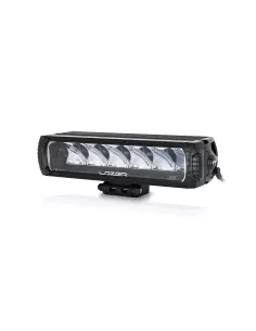 PHARE LED LAZER RRR 6 (850) ELITE Gen2 2