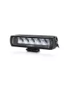 LED-vuurtoren LAZER RRR 6 (850) Elite Gen2