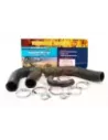 Kit durites de radiateur 3F Terrain Tamer Toyota Land
