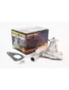 Pompe à eau traitée Terrain Tamer Toyota Land Cruiser FJ62