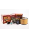 Kit de filtres /70/1973/75 FJ80 EFI Terrain Tamer Toyota Lan