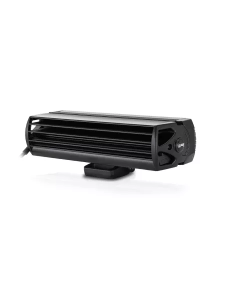 PHARE LED LAZER RRR 6 (850) ELITE Gen2