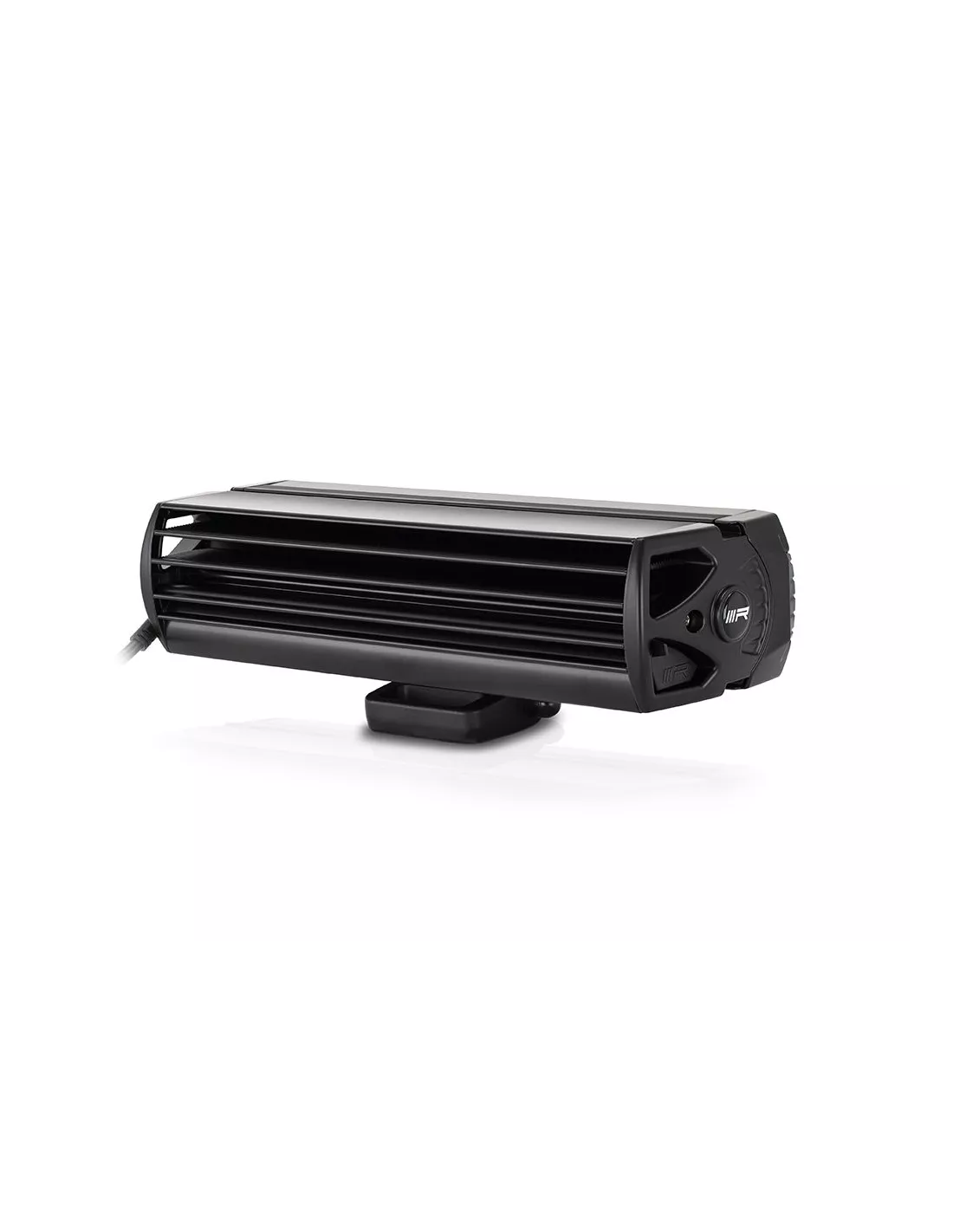 PHARE LED LAZER RRR 6 (850) ELITE Gen2
