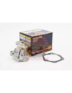 Pompe à eau 3L/5L Terrain Tamer Toyota Hilux LN105 08/1988+