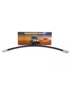 Durite d'embrayage maître-cylindre Terrain Tamer Toyota