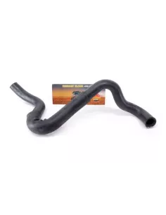 Durite inférieure radiateur TB48E 4.8L essence Terrain