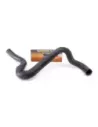 Durite inférieure radiateur TB48E 4.8L essence Terrain