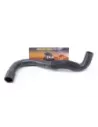 Durite Inferieure Radiateur TD42 TD42T Sans Intercooler