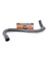 Durite inférieure radiateur TD42TI intercooler 4.2L Diesel