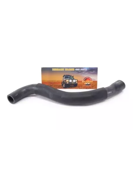 Durite inférieure de radiateur ZD30DDTI 3.0L Diesel Terrain