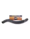 Durite inférieure de radiateur ZD30DDTI 3.0L Diesel Terrain