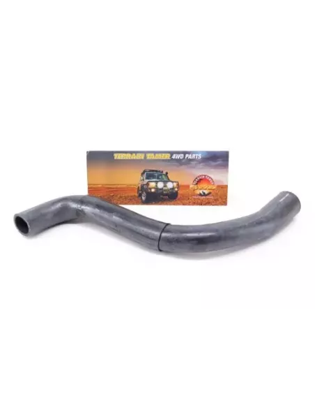 Durite inférieure radiateur ZD30DDTI 3.0L Diesel intercoolé