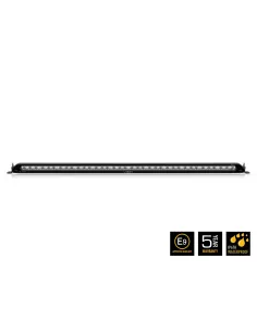 PHARE LED LAZER LINEAR 36