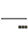 PHARE LED LAZER LINEAR 36