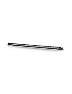 PHARE LED LAZER LINEAR 36 2