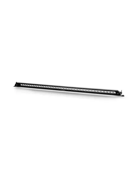 PHARE LED LAZER LINEAR 36