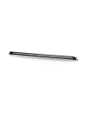 PHARE LED LAZER LINEAR 36