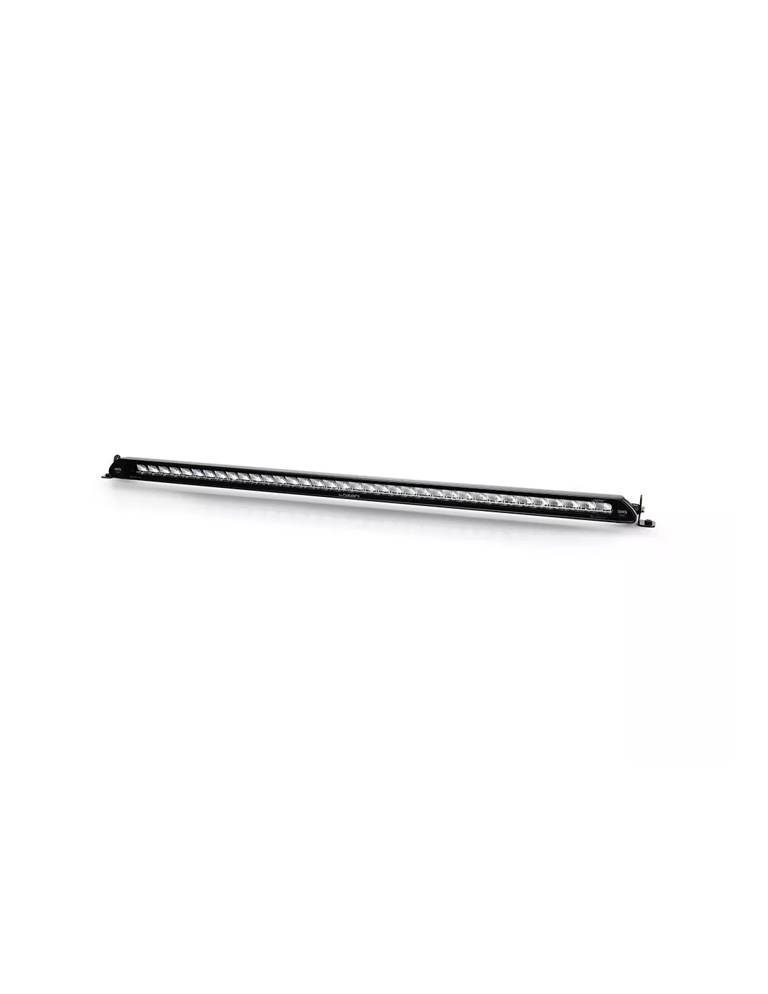 PHARE LED LAZER LINEAR 36
