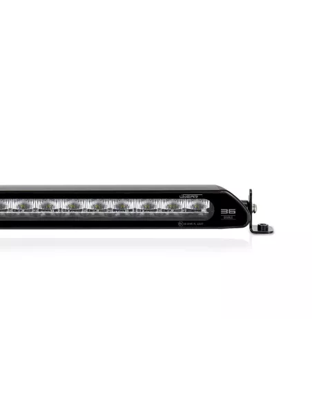 PHARE LED LAZER LINEAR 36