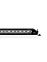 LED-Leuchtturm LAZER Linear 36