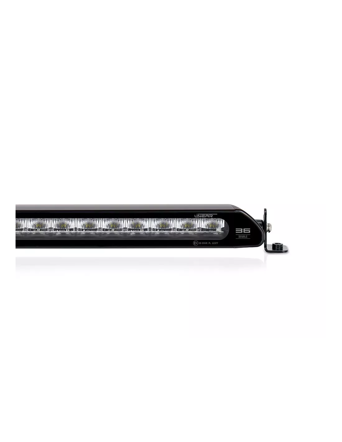 PHARE LED LAZER LINEAR 36