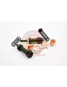 Kit maître-cylindre de frein Terrain Tamer Toyota Hilux