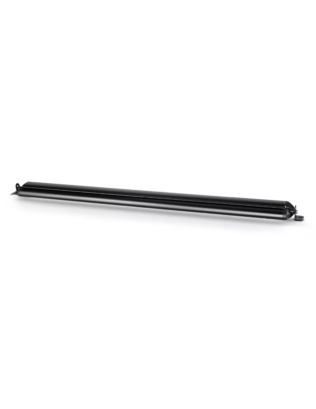 LED-vuurtoren LAZER Lineaire 36
