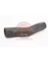 Durite inférieure de radiateur côté radiateur Terrain Tamer