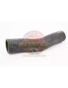 Durite inférieure de radiateur côté radiateur Terrain Tamer 2
