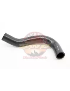 Durite supérieure de radiateur Terrain Tamer Toyota Land