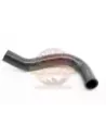 Durite supérieure de radiateur Terrain Tamer Toyota Land