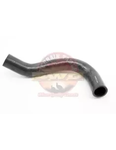 Durite supérieure de radiateur Terrain Tamer Toyota Land 2