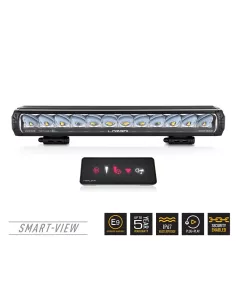 LED-Leuchtturm LAZER Triple-R 12 (1250) Gen2 SmartView