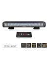 LED-vuurtoren LAZER Triple-R 12 (1250) Gen2 SmartView